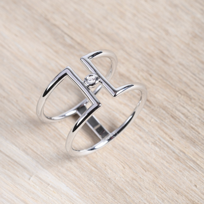 Argent 925